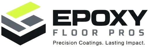 Epoxy Floor Pros. Precision Coatings. Lasting Impact.